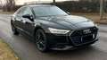 Audi A7 Sportback 50 basis TFSI e quattro Schwarz - thumbnail 1