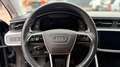 Audi A7 Sportback 50 basis TFSI e quattro Schwarz - thumbnail 13