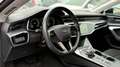 Audi A7 Sportback 50 basis TFSI e quattro Schwarz - thumbnail 5