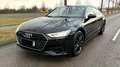 Audi A7 Sportback 50 basis TFSI e quattro Schwarz - thumbnail 2
