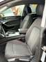 Audi A7 Sportback 50 basis TFSI e quattro Schwarz - thumbnail 10