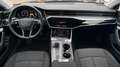 Audi A7 Sportback 50 basis TFSI e quattro Schwarz - thumbnail 7