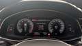 Audi A7 Sportback 50 basis TFSI e quattro Schwarz - thumbnail 6