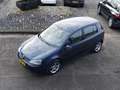 Volkswagen Golf 1.6 FSI Trendline AUTOMAAT TREKHAAK CRUISE AIRCO Bleu - thumbnail 2