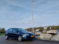 Volkswagen Golf 1.6 FSI Trendline AUTOMAAT TREKHAAK CRUISE AIRCO Bleu - thumbnail 6