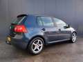 Volkswagen Golf 1.6 FSI Trendline AUTOMAAT TREKHAAK CRUISE AIRCO Bleu - thumbnail 3