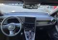 Toyota Yaris GR Automatik Argent - thumbnail 10