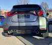Toyota Yaris GR Automatik Argent - thumbnail 6