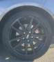 Toyota Yaris GR Automatik Argent - thumbnail 5