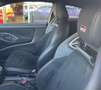 Toyota Yaris GR Automatik Argent - thumbnail 11