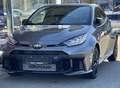 Toyota Yaris GR Automatik Argent - thumbnail 3