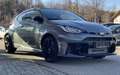 Toyota Yaris GR Automatik Argent - thumbnail 7