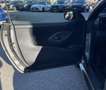 Toyota Yaris GR Automatik Argent - thumbnail 9