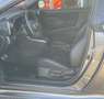 Toyota Yaris GR Automatik Argent - thumbnail 8