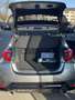 Toyota Yaris GR Automatik Argent - thumbnail 12
