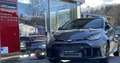 Toyota Yaris GR Automatik Argent - thumbnail 1
