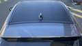 Toyota Yaris GR Automatik Argent - thumbnail 13
