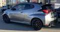 Toyota Yaris GR Automatik Argent - thumbnail 4