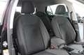Volkswagen Golf 1.5 TSI Style |Rijklaar prijs|Camera|Stuurverw.|Ca Nero - thumbnail 12