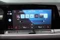 Volkswagen Golf 1.5 TSI Style |Rijklaar prijs|Camera|Stuurverw.|Ca Чорний - thumbnail 24