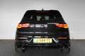 Volkswagen Golf 1.5 TSI Style |Rijklaar prijs|Camera|Stuurverw.|Ca Nero - thumbnail 15