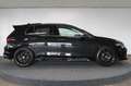 Volkswagen Golf 1.5 TSI Style |Rijklaar prijs|Camera|Stuurverw.|Ca Nero - thumbnail 7