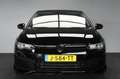 Volkswagen Golf 1.5 TSI Style |Rijklaar prijs|Camera|Stuurverw.|Ca Nero - thumbnail 2