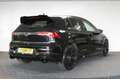 Volkswagen Golf 1.5 TSI Style |Rijklaar prijs|Camera|Stuurverw.|Ca Nero - thumbnail 4