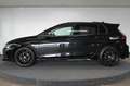 Volkswagen Golf 1.5 TSI Style |Rijklaar prijs|Camera|Stuurverw.|Ca Nero - thumbnail 8