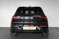 Volkswagen Golf 1.5 TSI Style |Rijklaar prijs|Camera|Stuurverw.|Ca Nero - thumbnail 5