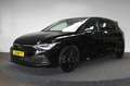Volkswagen Golf 1.5 TSI Style |Rijklaar prijs|Camera|Stuurverw.|Ca Nero - thumbnail 3