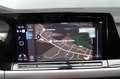Volkswagen Golf 1.5 TSI Style |Rijklaar prijs|Camera|Stuurverw.|Ca Чорний - thumbnail 25