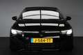 Volkswagen Golf 1.5 TSI Style |Rijklaar prijs|Camera|Stuurverw.|Ca Nero - thumbnail 13
