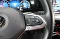 Volkswagen Golf 1.5 TSI Style |Rijklaar prijs|Camera|Stuurverw.|Ca Чорний - thumbnail 30