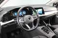 Volkswagen Golf 1.5 TSI Style |Rijklaar prijs|Camera|Stuurverw.|Ca Nero - thumbnail 9