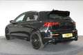 Volkswagen Golf 1.5 TSI Style |Rijklaar prijs|Camera|Stuurverw.|Ca Nero - thumbnail 6