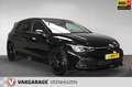 Volkswagen Golf 1.5 TSI Style |Rijklaar prijs|Camera|Stuurverw.|Ca Nero - thumbnail 1