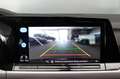 Volkswagen Golf 1.5 TSI Style |Rijklaar prijs|Camera|Stuurverw.|Ca Чорний - thumbnail 26