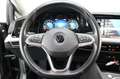 Volkswagen Golf 1.5 TSI Style |Rijklaar prijs|Camera|Stuurverw.|Ca Чорний - thumbnail 28