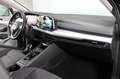 Volkswagen Golf 1.5 TSI Style |Rijklaar prijs|Camera|Stuurverw.|Ca Nero - thumbnail 11