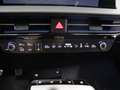 Kia EV6 GT-Line AWD 77.4 kWh Noir - thumbnail 24