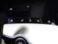 Kia EV6 GT-Line AWD 77.4 kWh Zwart - thumbnail 26