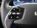 Kia EV6 GT-Line AWD 77.4 kWh Zwart - thumbnail 34