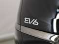 Kia EV6 GT-Line AWD 77.4 kWh Noir - thumbnail 45