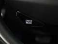 Kia EV6 GT-Line AWD 77.4 kWh Noir - thumbnail 35