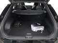 Kia EV6 GT-Line AWD 77.4 kWh Noir - thumbnail 42