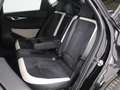 Kia EV6 GT-Line AWD 77.4 kWh Noir - thumbnail 11