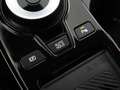Kia EV6 GT-Line AWD 77.4 kWh Noir - thumbnail 28