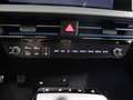 Kia EV6 GT-Line AWD 77.4 kWh Noir - thumbnail 21