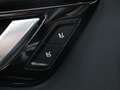 Kia EV6 GT-Line AWD 77.4 kWh Noir - thumbnail 39